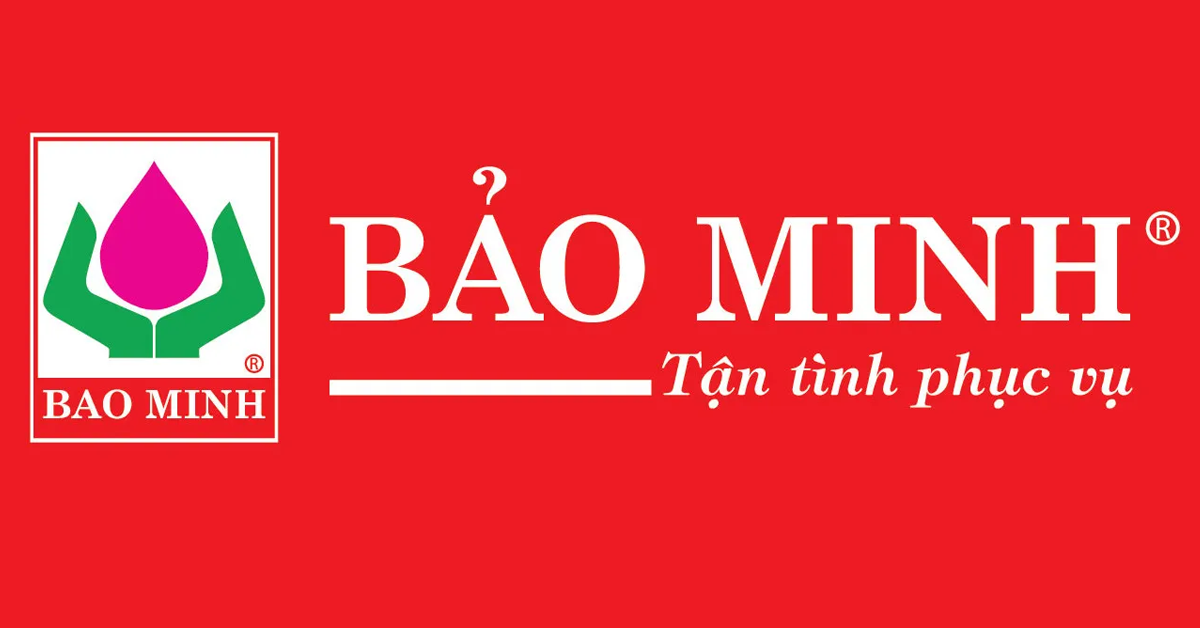 Bảo hiểm vật chất ô tô