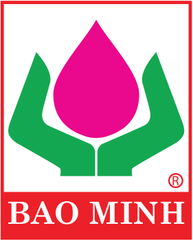 Bảo hiểm Bảo Minh Logo